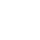 Chloe's Beauté